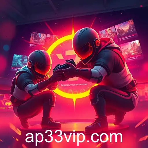 The Rise of Gaming Platforms in 2025