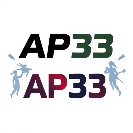 AP33 Game Revolution Marks a New Era