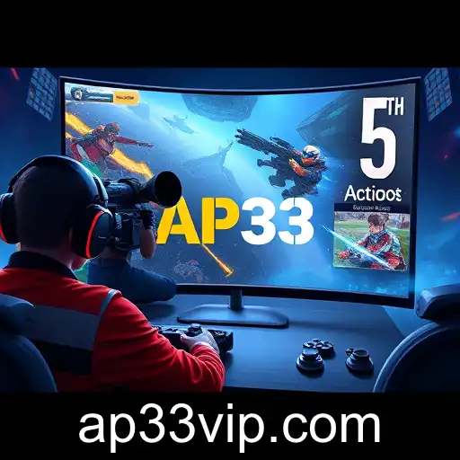 The Evolution of Online Gaming and Community Engagement