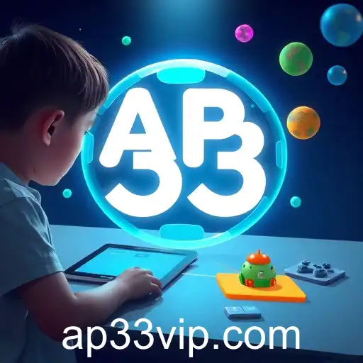 Gaming Evolution and Future Prospects