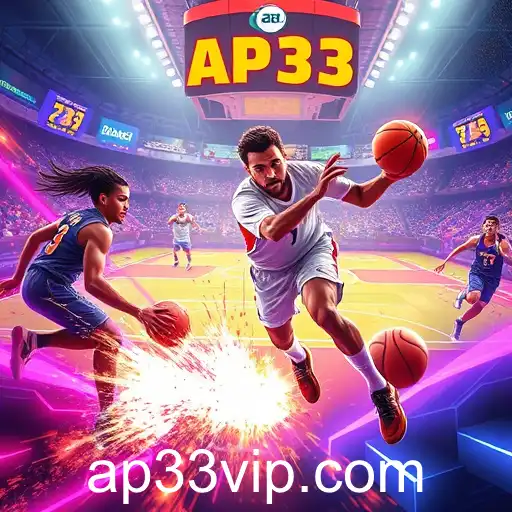 The Resurgence of AP33 in the Gaming World