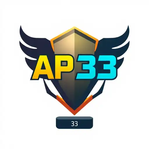 The Rise of AP33 in the Gaming World