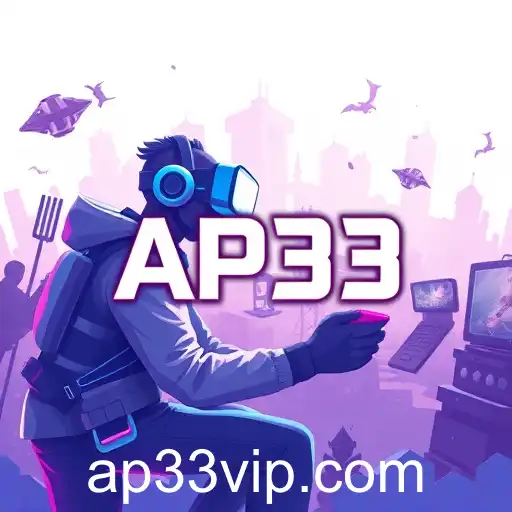 The Impact of Online Gaming on Mental Health