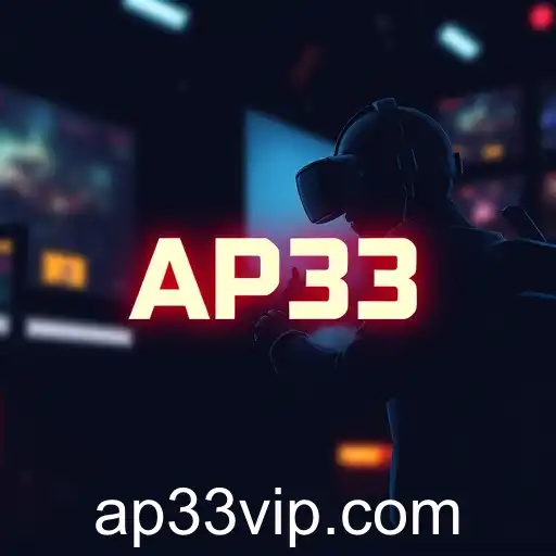 Revamping the Online Gaming Experience