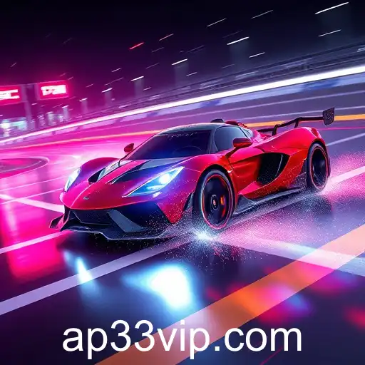 Rising Trends in the Gaming World