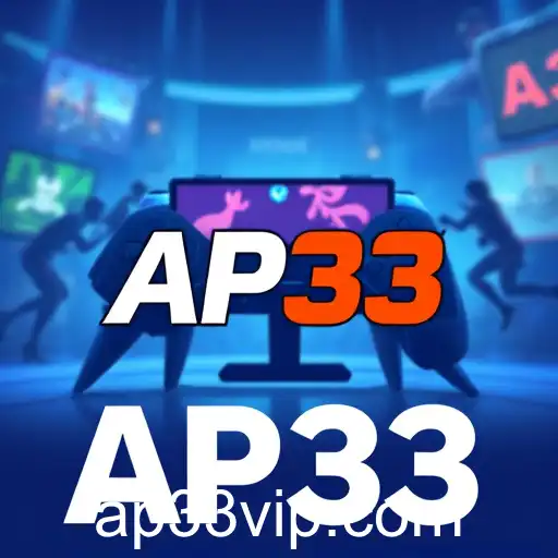 Rising Trends in Online Gaming for 2025